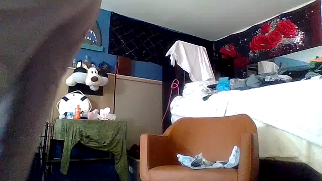 Dicksee Left online show from July 2026 03:47:01 PM