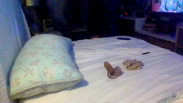 Dicksee Left online show from July 2026 07:26:01 AM