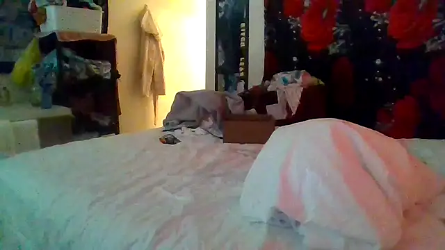 Dicksee Left online show from July 2026 04:36:01 PM