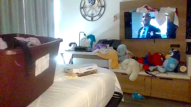 Dicksee Left online show from July 2026 02:13:01 PM