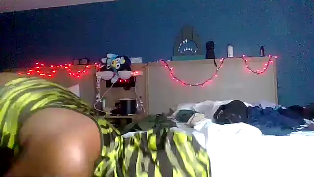 Dicksee Left online show from July 2026 09:58:01 PM