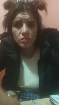 SOLyLunita2232nuevo online show from June 2026 06:36:02 AM