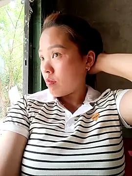 Snapshot of Biakia00 chatting on April 2026 08:10:01 AM Biakia00 online show from April 2026 08:10:01 AM