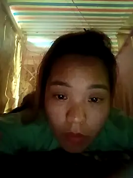 Snapshot of Biakia00 chatting on April 2026 05:30:01 AM Biakia00 online show from April 2026 05:30:01 AM