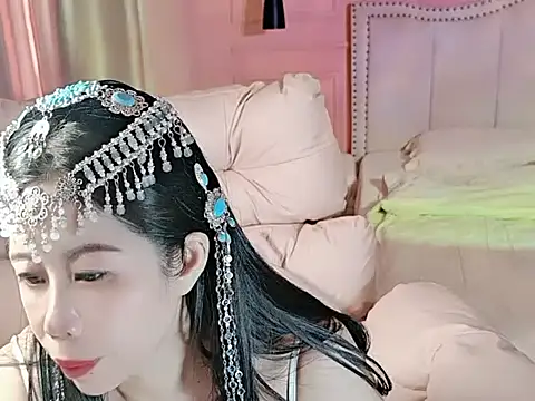 GMarry online show from April 2026 09:07:01 AM