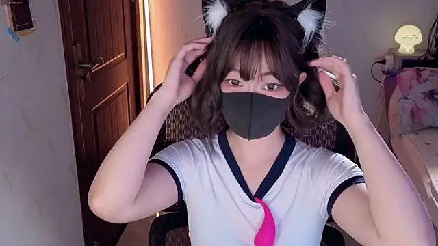 KKi-8 online show from June 2026 12:00:02 PM