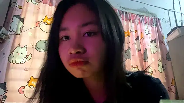 SheryBottorff online show from April 2026 05:43:02 AM