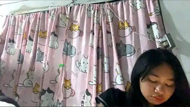 SheryBottorff online show from April 2026 11:12:01 AM