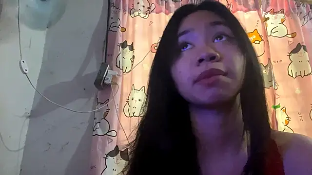 SheryBottorff online show from May 2026 05:24:01 AM