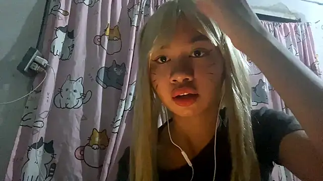 SheryBottorff online show from May 2026 10:10:02 AM