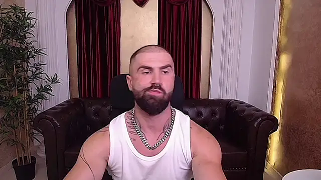 KoaTrace online show from June 2026 03:45:01 AM