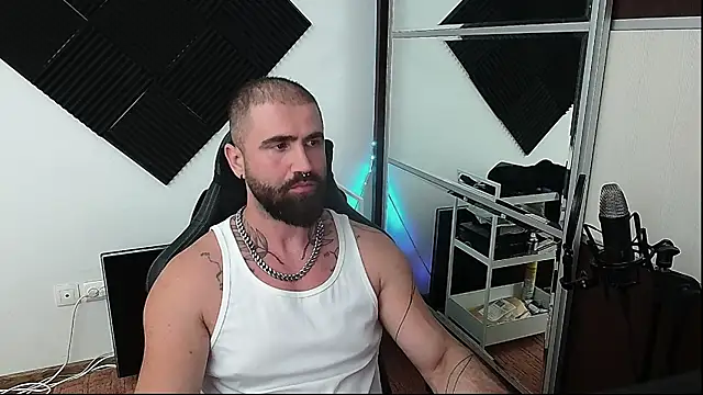 KoaTrace online show from June 2026 08:46:02 AM