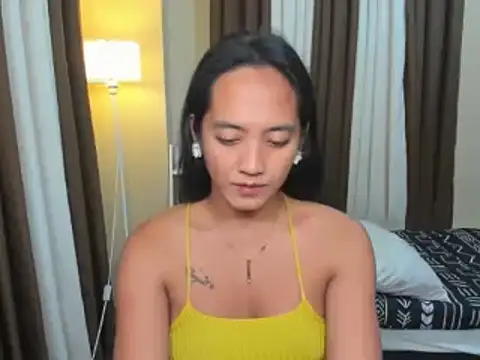 Snapshot of Jannahsofuck chatting on June 2026 04:43:02 AM Jannahsofuck online show from June 2026 04:43:02 AM