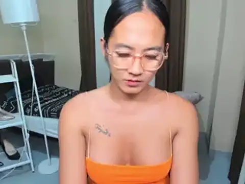 Snapshot of Jannahsofuck chatting on July 2026 08:39:02 AM Jannahsofuck online show from July 2026 08:39:02 AM