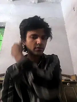 CelestialLeo9 online show from April 2026 07:00:01 AM