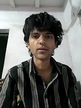 CelestialLeo9 online show from April 2026 07:04:02 PM