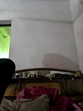 CelestialLeo9 online show from April 2026 11:49:01 AM