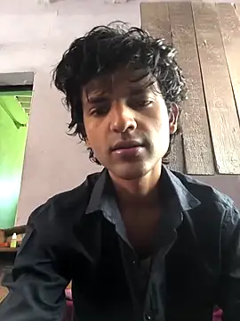 CelestialLeo9 online show from April 2026 10:14:02 AM