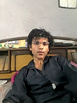 CelestialLeo9 online show from April 2026 12:29:02 PM