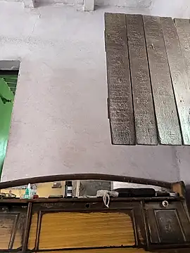 CelestialLeo9 online show from April 2026 07:55:01 AM