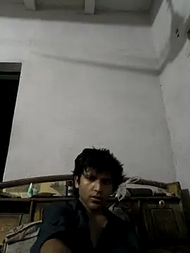 CelestialLeo9 online show from April 2026 08:00:02 PM