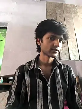 CelestialLeo9 online show from April 2026 08:28:02 AM