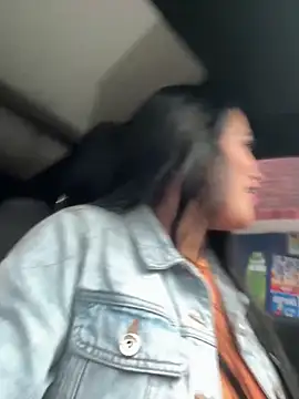 Snapshot of Sara_fun chatting on March 2025 03:06:01 PM Sara fun online show from March 2025 03:06:01 PM