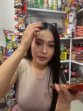 Snapshot of Sara_fun chatting on November 2025 07:37:02 PM Sara fun online show from November 2025 07:37:02 PM