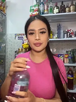 Sara fun online show from April 2026 07:05:02 PM