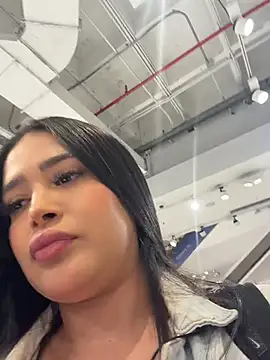 Sara fun online show from May 2026 06:48:02 PM