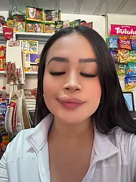 Sara fun online show from May 2026 06:58:02 PM