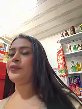Sara fun online show from June 2026 05:43:02 PM