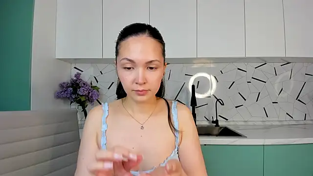 Snapshot of ameliyaa_sun chatting on May 2026 04:01:01 PM ameliyaa sun online show from May 2026 04:01:01 PM