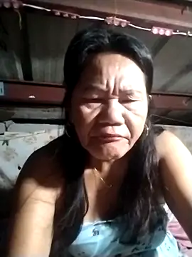 Snapshot of MARIPOSAPINAY chatting on April 2026 10:03:01 PM MARIPOSAPINAY online show from April 2026 10:03:01 PM