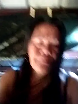 Snapshot of MARIPOSAPINAY chatting on May 2026 10:50:02 PM MARIPOSAPINAY online show from May 2026 10:50:02 PM