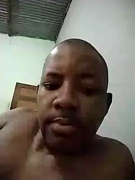 Destroyer x2 online show from April 2026 02:24:01 PM