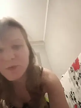 AnnieNet online show from May 2026 09:22:01 PM