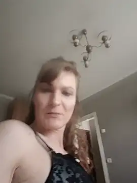 AnnieNet online show from May 2026 12:24:02 PM