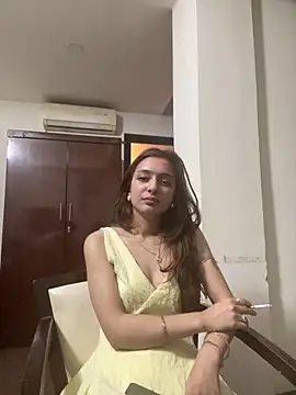 Snapshot of wu_tuan8090 chatting on April 2026 03:52:01 PM wu tuan8090 online show from April 2026 03:52:01 PM