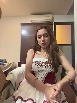 Snapshot of wu_tuan8090 chatting on April 2026 03:24:02 PM wu tuan8090 online show from April 2026 03:24:02 PM