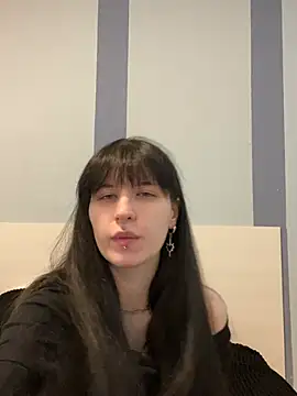 xo Spirit online show from April 2026 01:24:01 PM