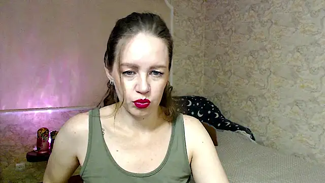 Snapshot of Fern_Lust chatting on July 2026 01:28:01 PM Fern Lust online show from July 2026 01:28:01 PM