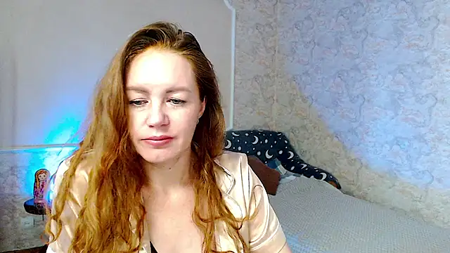 Snapshot of Fern_Lust chatting on July 2026 09:06:02 AM Fern Lust online show from July 2026 09:06:02 AM