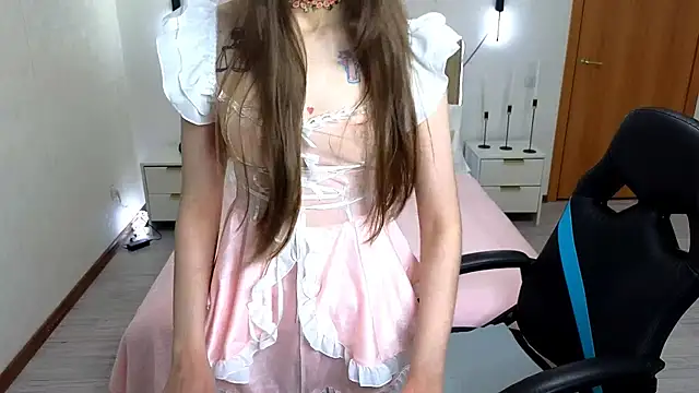 diwink online show from April 2026 08:50:02 AM