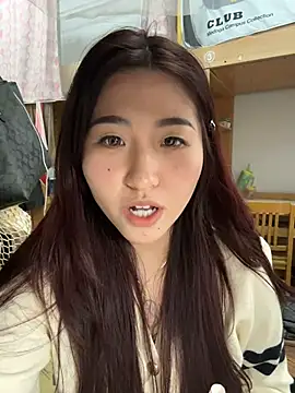 pinkouou online show from April 2026 08:39:01 AM