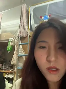 pinkouou online show from April 2026 11:58:02 AM
