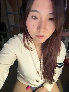 pinkouou online show from April 2026 05:30:01 PM