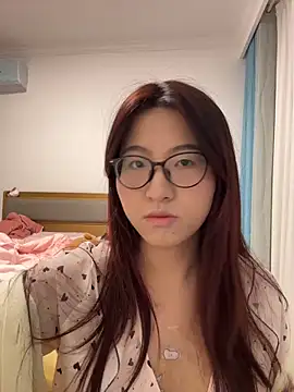 pinkouou online show from May 2026 03:06:01 PM