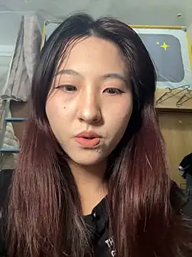 pinkouou online show from May 2026 07:19:01 PM