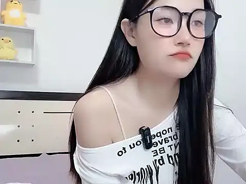 Snapshot of M-weiwei chatting on July 2026 02:16:01 PM M-weiwei online show from July 2026 02:16:01 PM